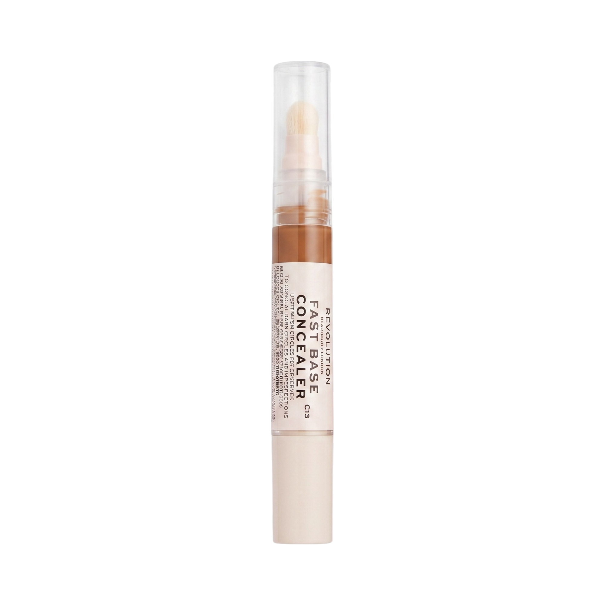 Makeup Revolution Fast Base Concealer