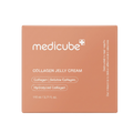 Medicube Collagen Jelly Cream