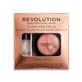 Makeup Revolution Flawless Foils