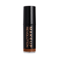 Makeup Revolution Amazing Lipstick