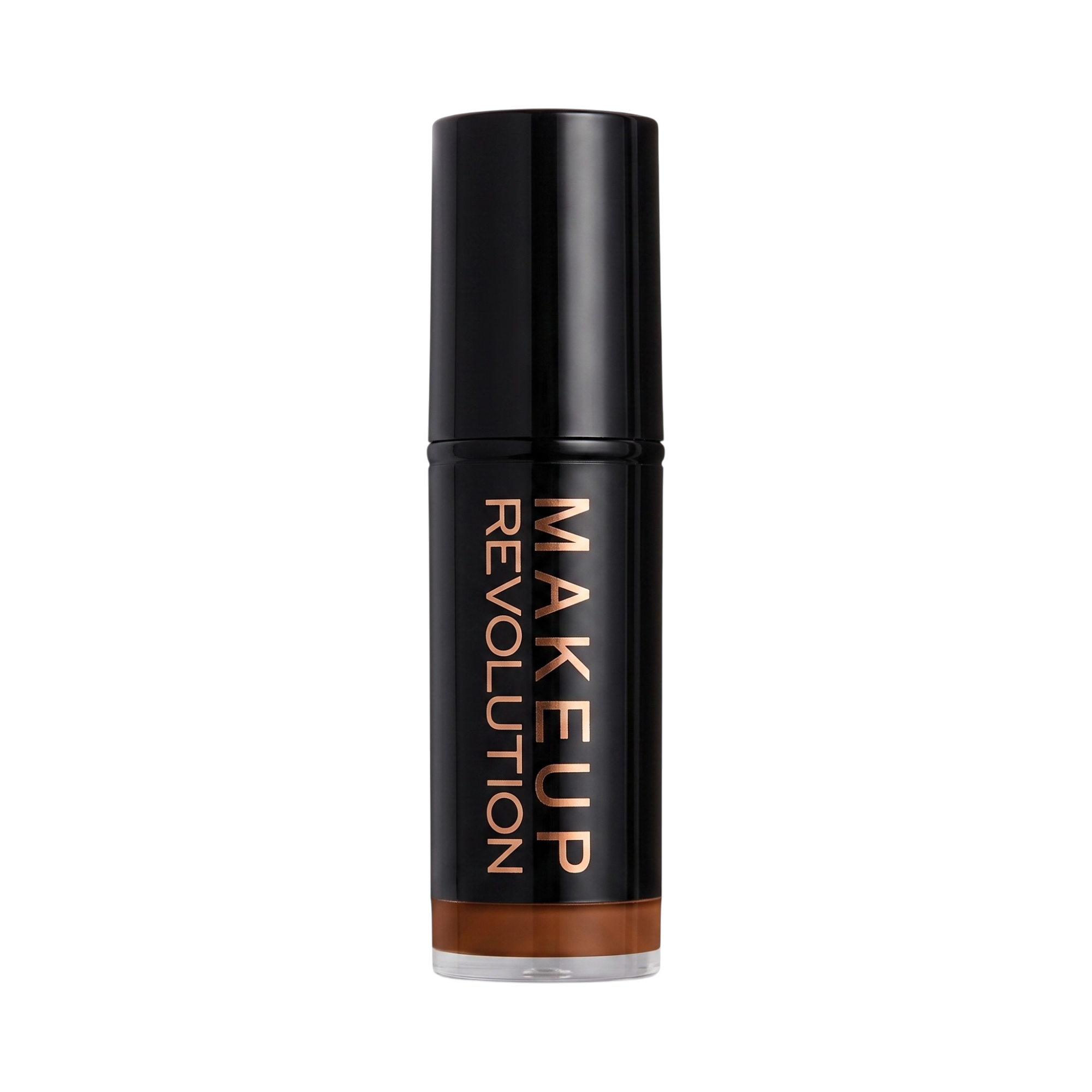 Makeup Revolution Amazing Lipstick