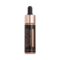 Makeup Revolution Liquid Highlighter