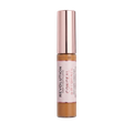 Makeup Revolution Conceal & Hydrate Radiance Concealer