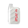 IPLAY BOX 4K