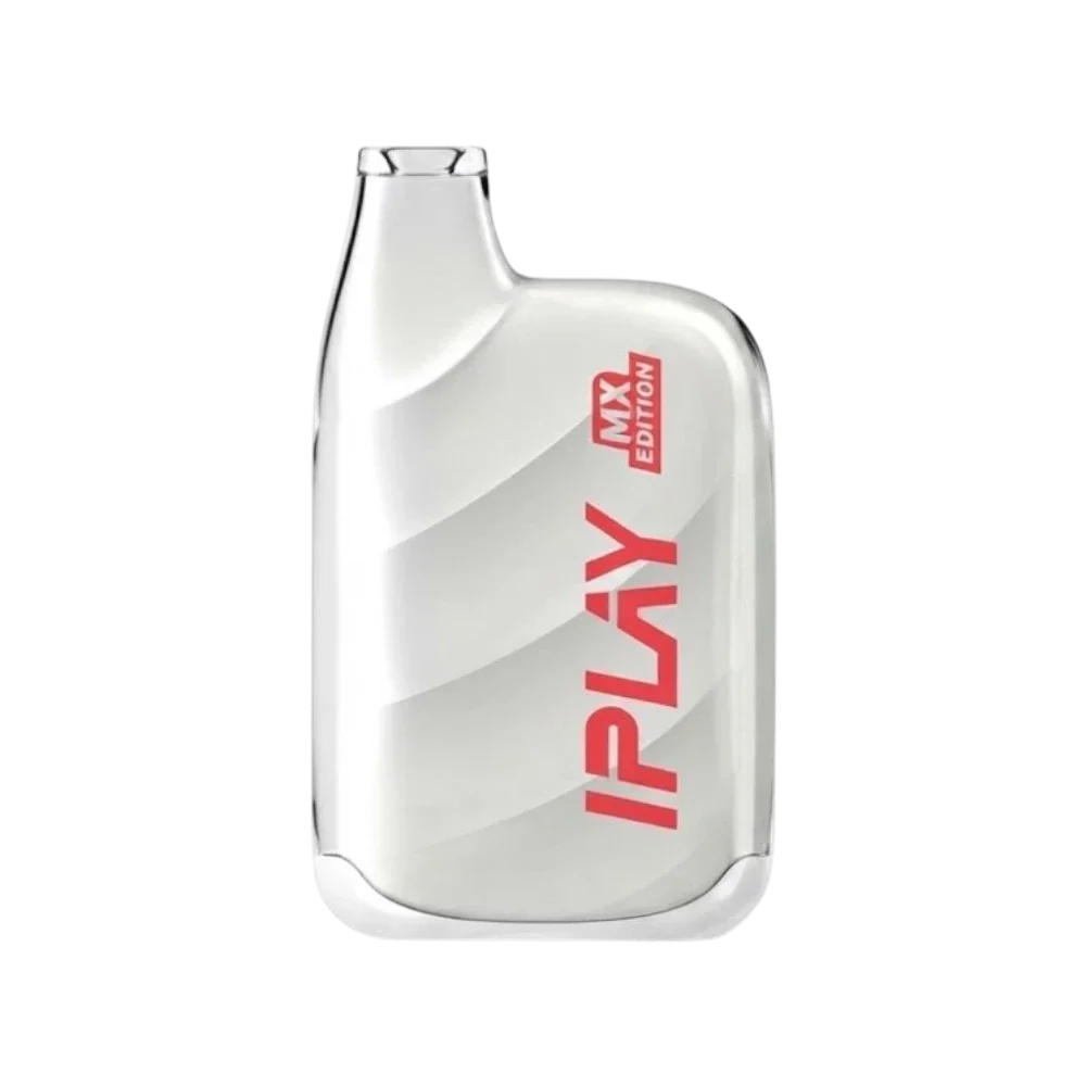 IPLAY BOX 4K