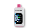 AIR FUZE SMART 30,000