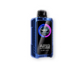 AIRIS ALPHA TOUCH 20,000