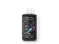 AIRMEZ MATRIX 25,000