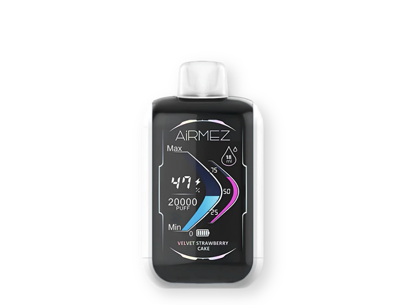 AIRMEZ MATRIX 25,000