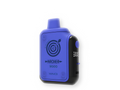 VAPMOD ARCHER 12,000