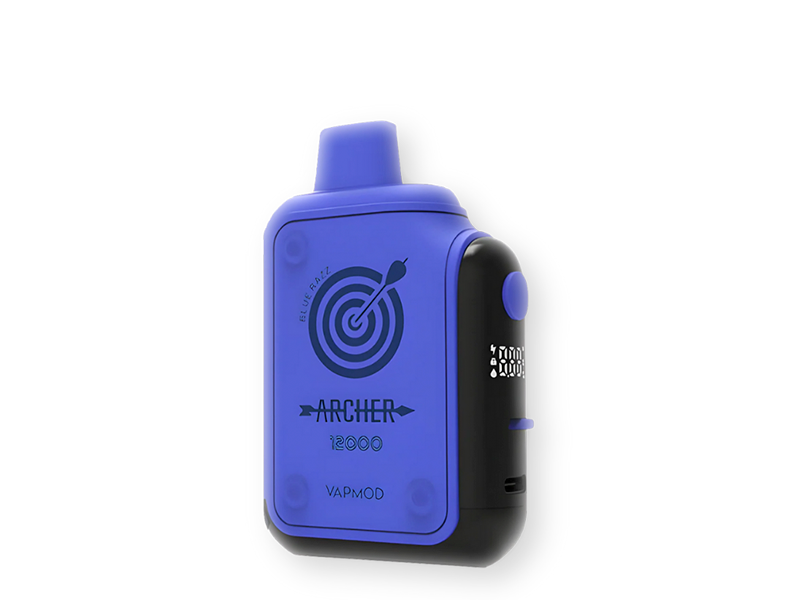 VAPMOD ARCHER 12,000