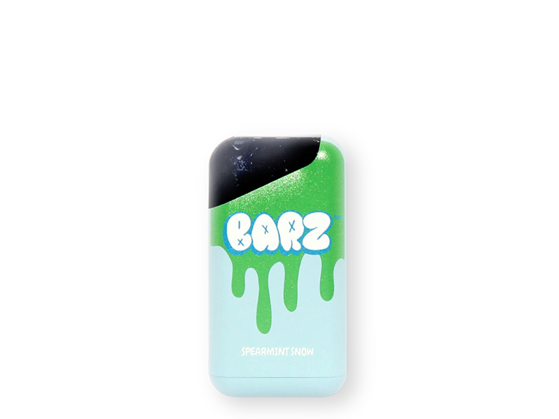 BARZ 7000