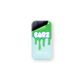 BARZ 7000
