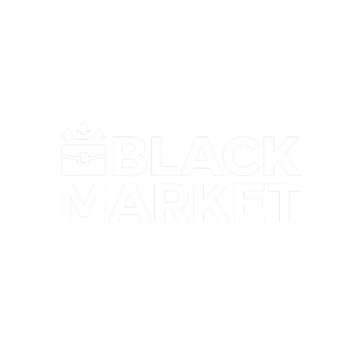 Blackmarketmx