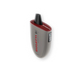 AROMA KING BUGATTI 9,000