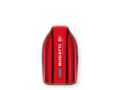 AROMA KING BUGATTI 7,000