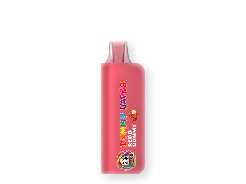DUMMY 6IX9INE 8,000