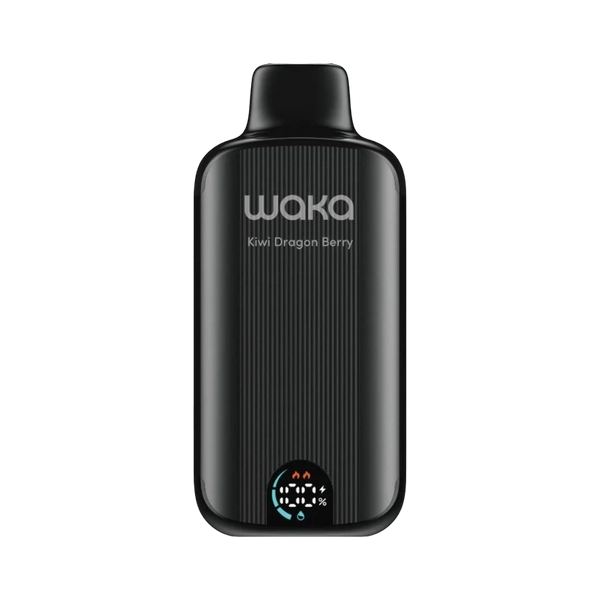 WAKA sopro 15K
