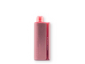 FUNKY REPUBLIC 7,000