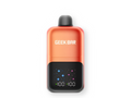 GEEKBAR 50,000