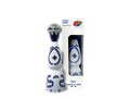 TEQUILA HUMO AZUL 8,000