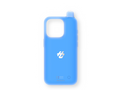 HUMO CASE 30,000