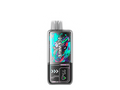 ICEWAVE X8,500