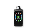 ICON SMARTPHONE 40,000