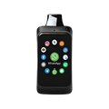 ICON 40K