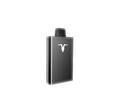 IGNITE V50 5000