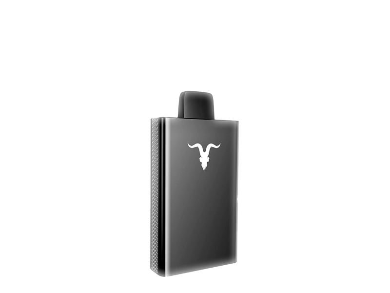 IGNITE V50 5000