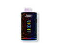 IJOY SD40,000