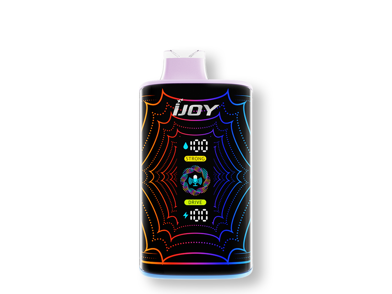 IJOY SD40,000