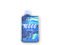 iJOY SD 10,000