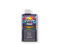 iJOY Woofr 15,000.