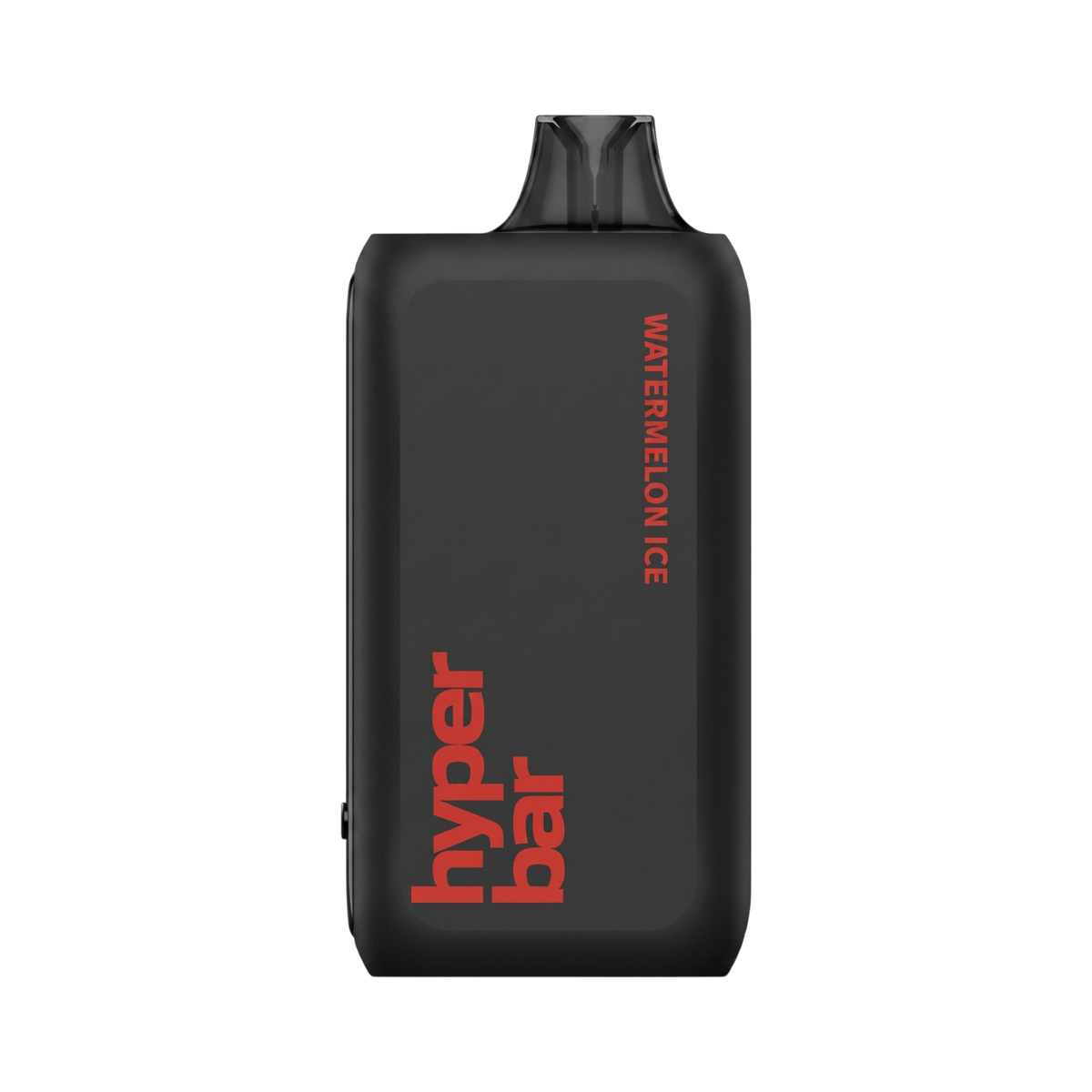 HYPER BAR 50K
