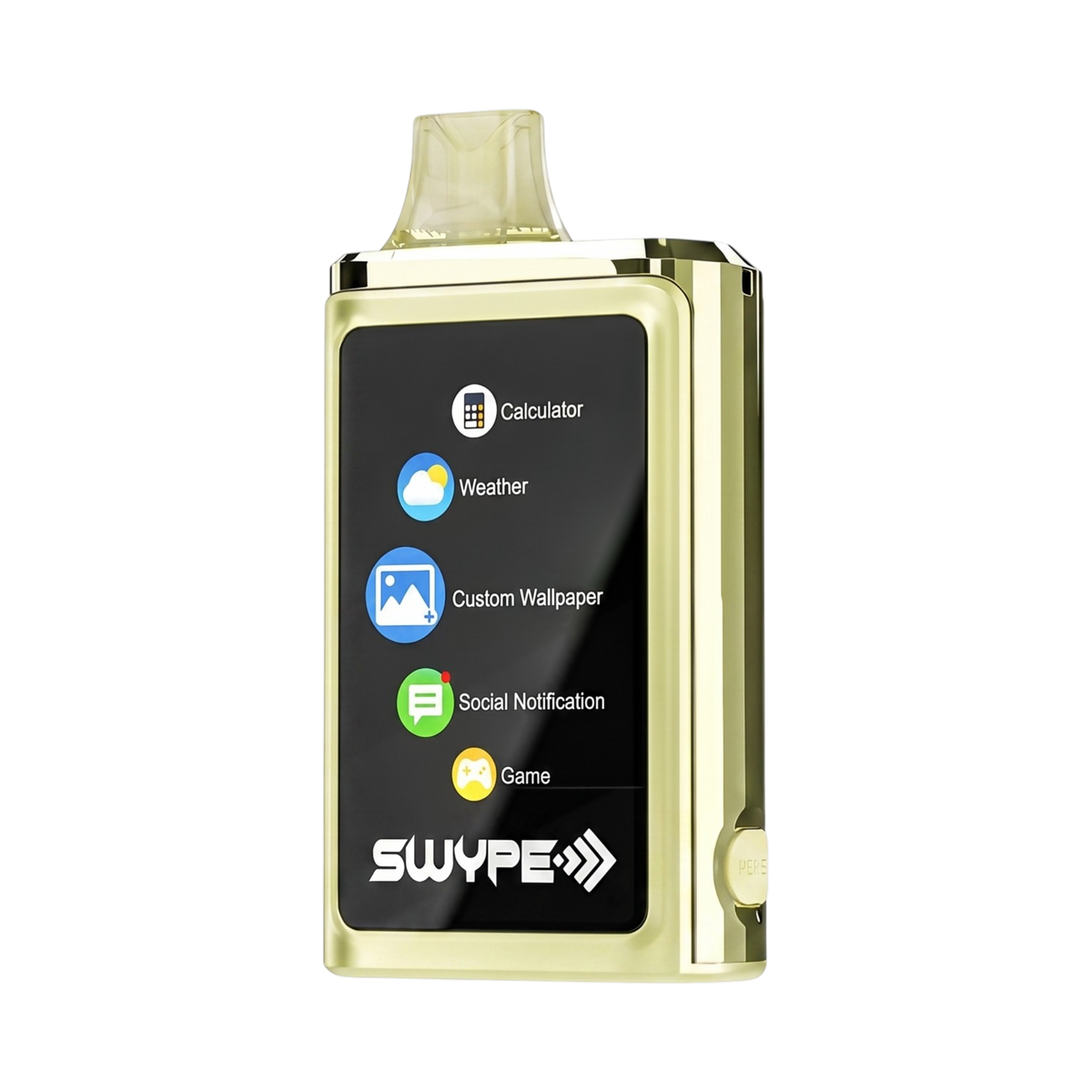 SWIPE 30K
