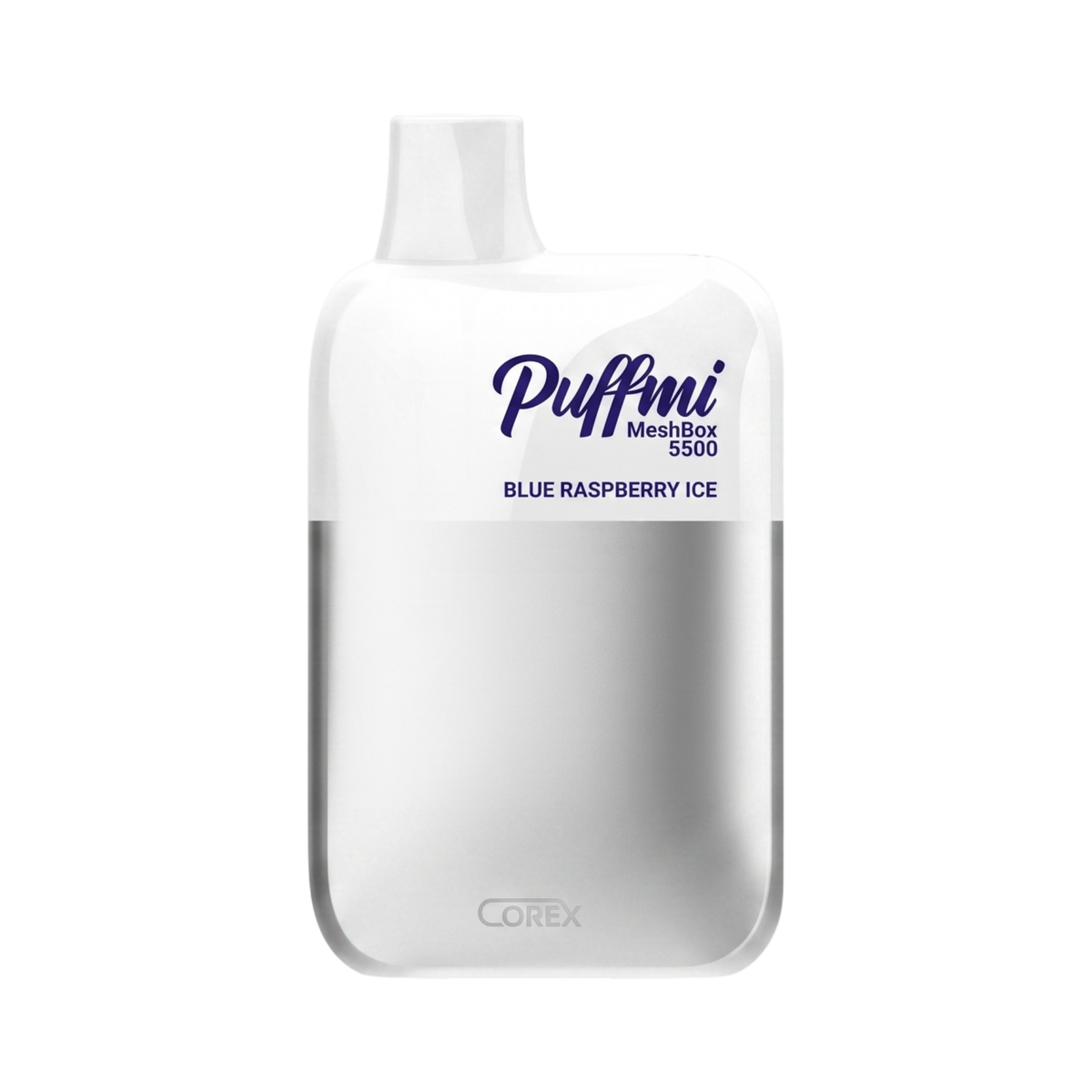 PUFFMI 5.5K