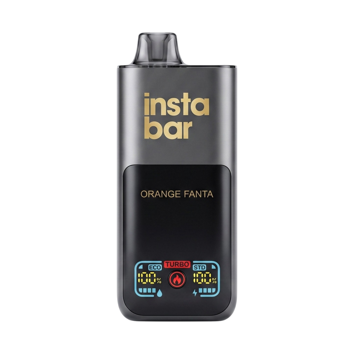 Instabar 70K
