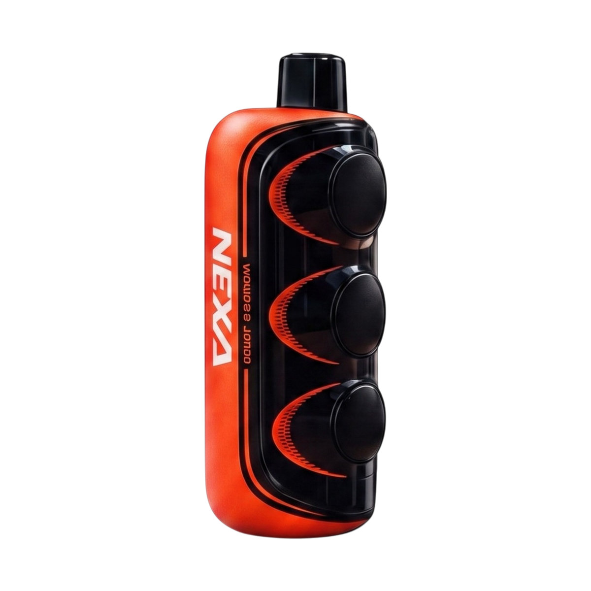 NEXA x WONDER 40K