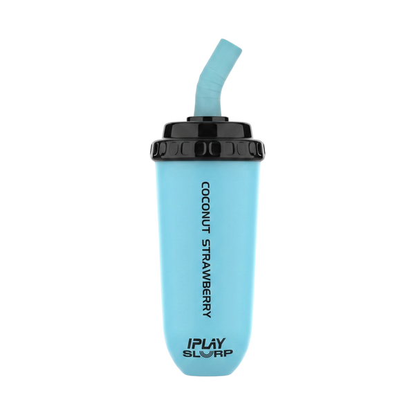 IPLAY SLURPIE 6K