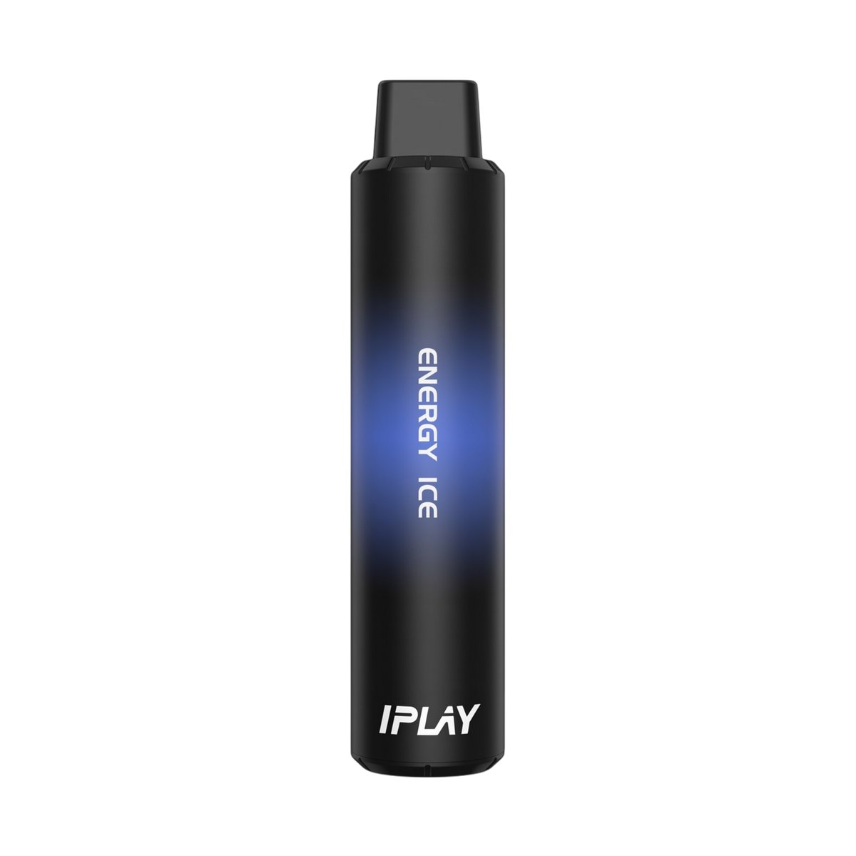 IPLAY BANG 6K