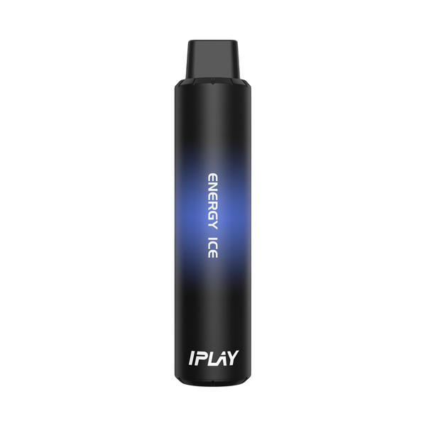 IPLAY BANG 6K