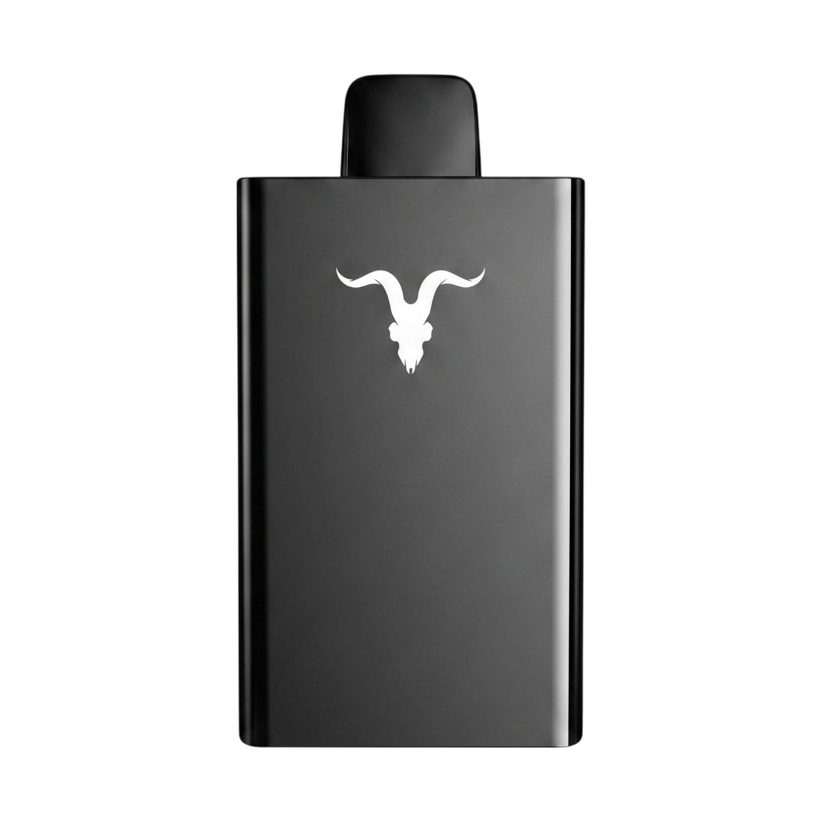IGNITE V50 50K