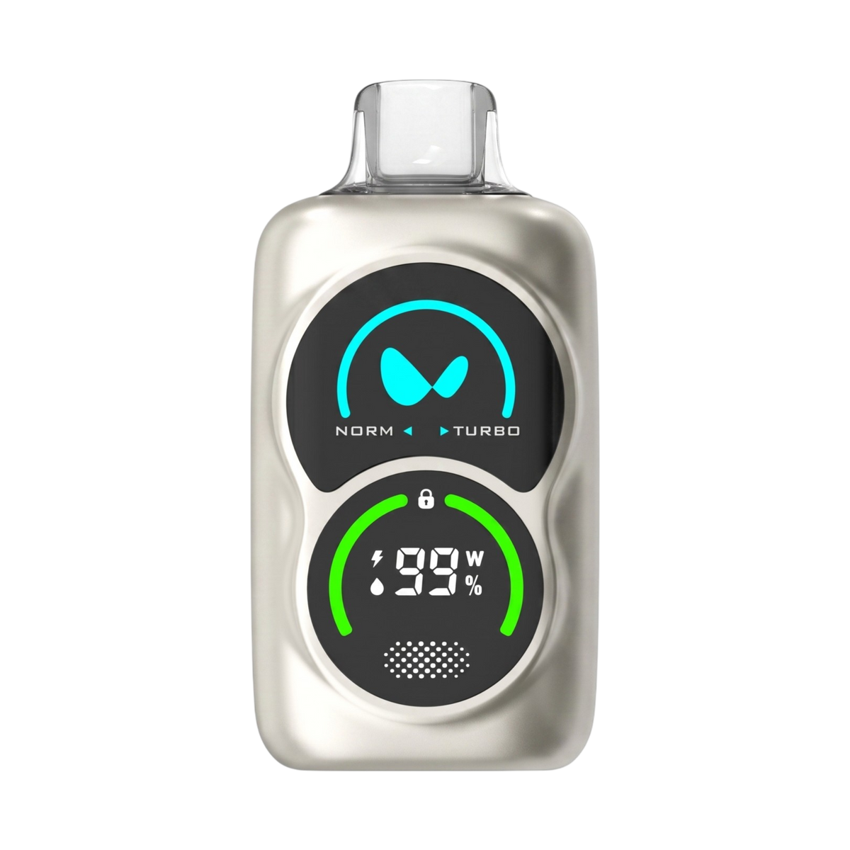 WAKA DUO 25K