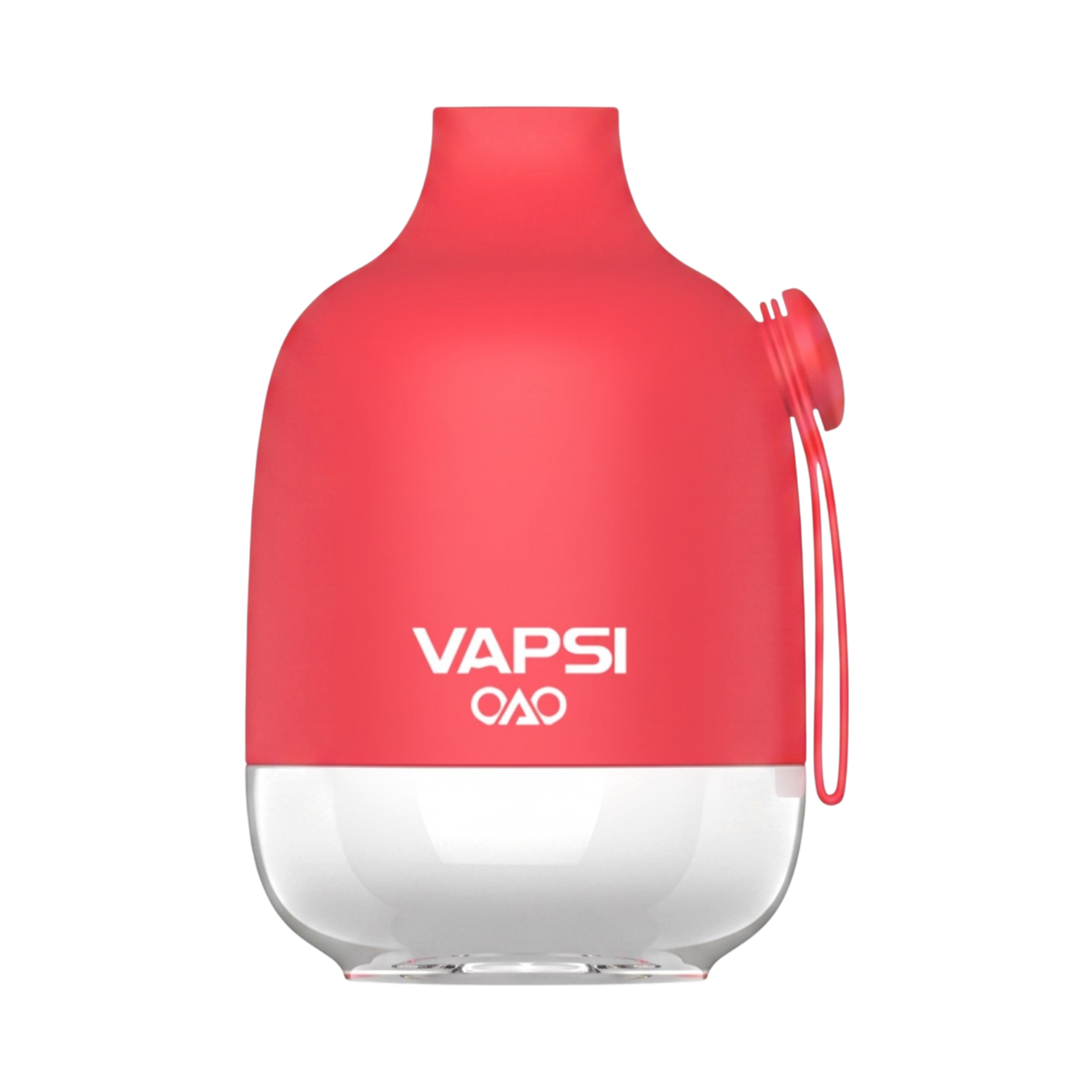 VAPSI 6K