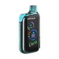 WAKA BLAST 50K