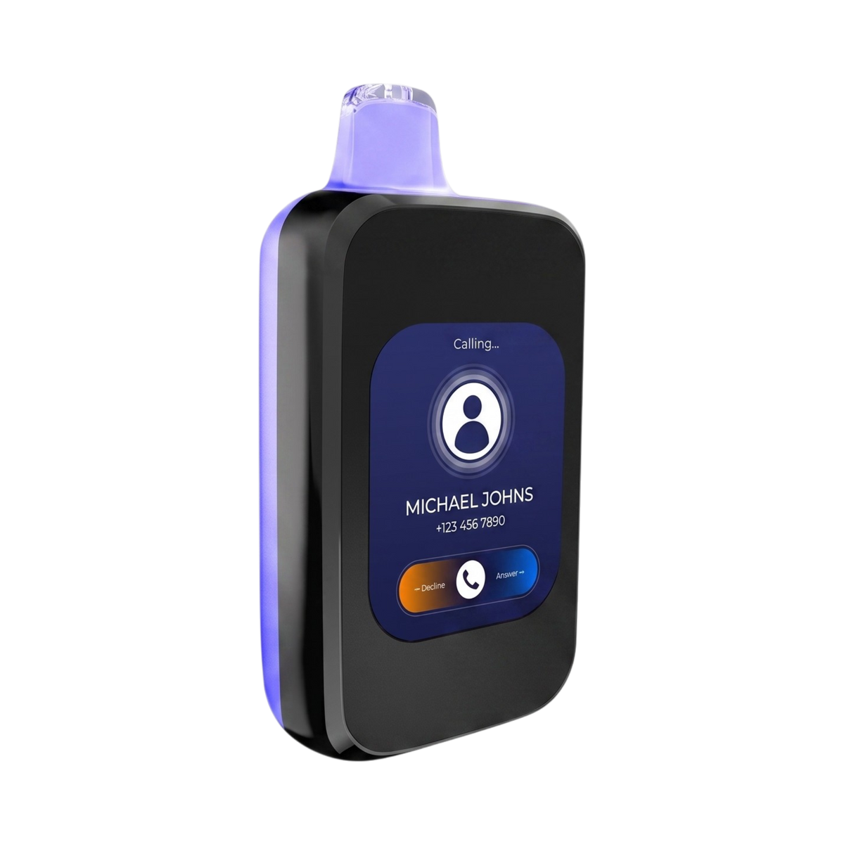 V-TOUCH 30K