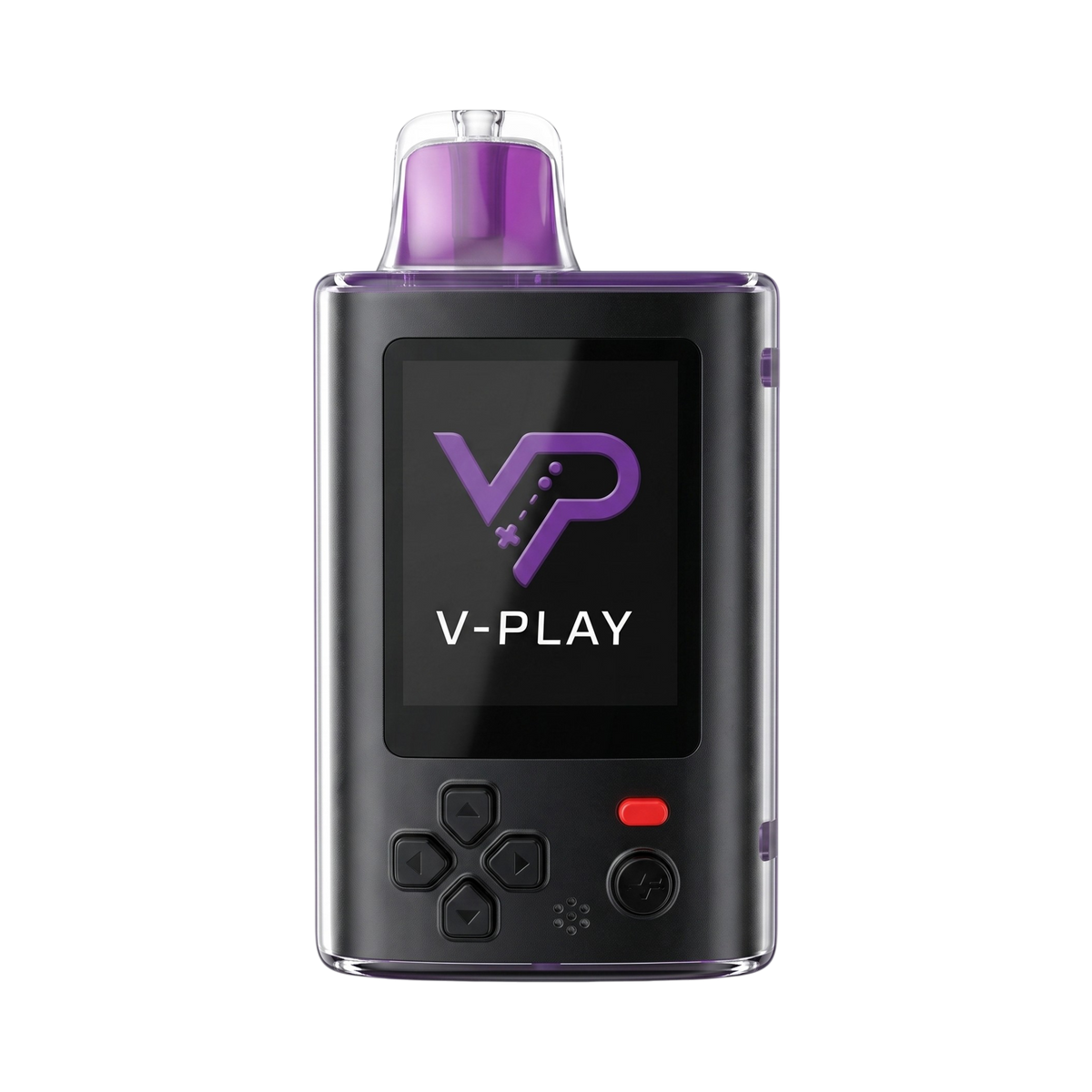 V-PLAY 20K