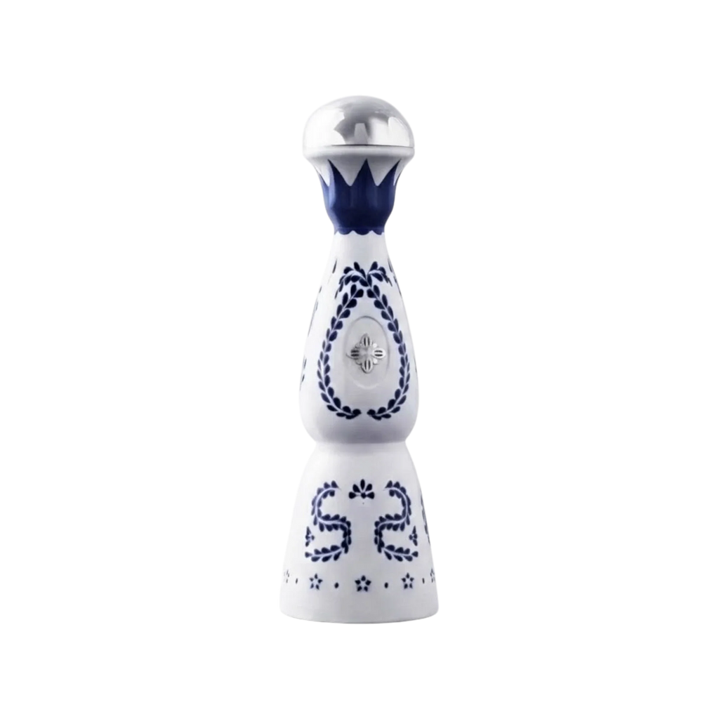 HUMO AZUL 8K